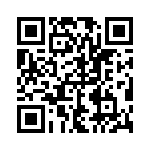 ADS5402IZAYR QRCode