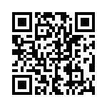 ADS5403IZAYR QRCode