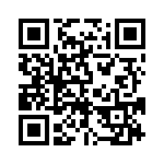 ADS5409IZAYR QRCode