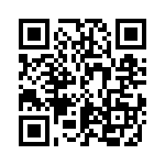ADS5411IPGP QRCode