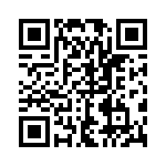 ADS5411IPJYRG3 QRCode