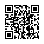 ADS5423IPGP QRCode