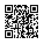 ADS5423IPJYRG3 QRCode