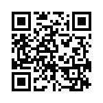 ADS5424HFG-EM QRCode