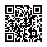 ADS5424IPGP QRCode