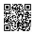 ADS5424IPJYG3 QRCode