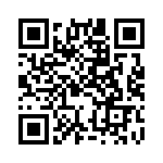 ADS5424IPJYR QRCode