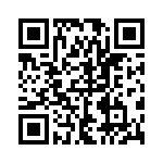 ADS5440IPFPRG4 QRCode