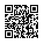 ADS5440MPFPEP QRCode