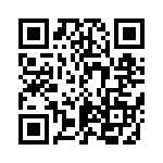 ADS5444IPFPR QRCode