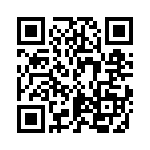 ADS5463IPFP QRCode