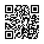 ADS5463IPFPG4 QRCode