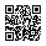 ADS5463IPFPR QRCode