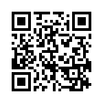 ADS5463MPFPEP QRCode