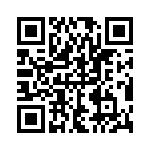 ADS5474HFG-EM QRCode