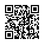 ADS5474IPFP QRCode