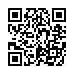 ADS5474IPFPG4 QRCode