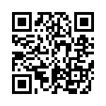 ADS5474IPFPR QRCode