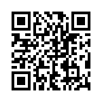 ADS5481IRGCR QRCode