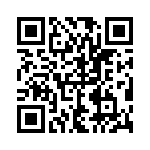 ADS5482IRGCR QRCode