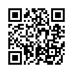 ADS5483IRGCR QRCode