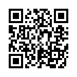 ADS5483IRGCT QRCode