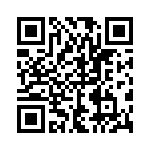 ADS5485IRGCTG4 QRCode