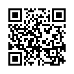 ADS54J42IRMPT QRCode