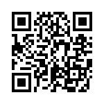 ADS54J66IRMPT QRCode