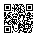 ADS54T02IZAYR QRCode