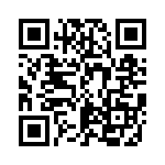 ADS54T04IZAYR QRCode