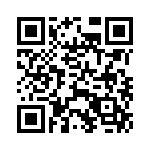 ADS5510IPAP QRCode