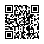 ADS5517IRGZR QRCode