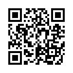 ADS5517IRGZT QRCode