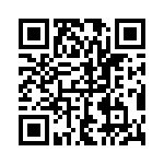 ADS5520IPAPG4 QRCode
