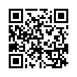 ADS5521IPAP QRCode