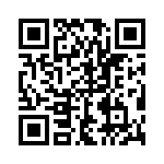 ADS5527IRGZT QRCode