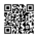 ADS5541IPAP QRCode
