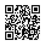 ADS5541IPAPR QRCode