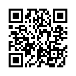 ADS5542IPAPRG4 QRCode