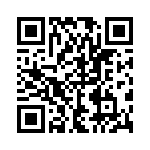 ADS5545IRGZRG4 QRCode