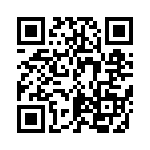 ADS5545IRGZT QRCode