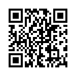 ADS5545IRGZTG4 QRCode