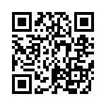 ADS5546IRGZR QRCode