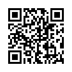 ADS5547IRGZR QRCode