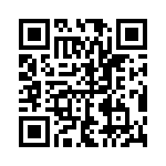 ADS58C48IPFPR QRCode