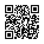 ADS58J64IRMPR QRCode