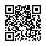 ADS6122IRHBTG4 QRCode