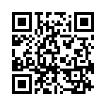 ADS6125IRHB25 QRCode