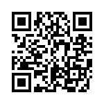 ADS6129IRGZ25 QRCode